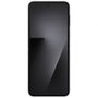 Samsung Galaxy Z Flip7 FE 5G 128 GB Negro